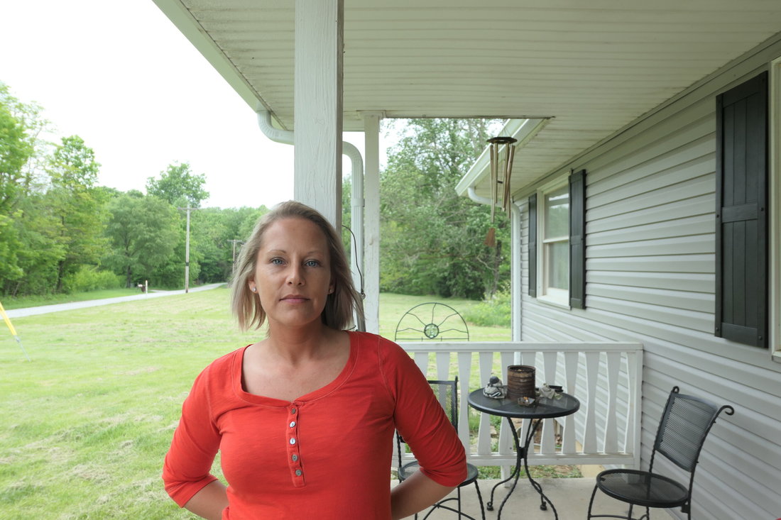 Врач годами подменял донорскую сперму своей — теперь у него больше 90 детей. История шокирующего эксперимента Врач годами подменял донорскую сперму своей — теперь у него больше 90 детей. История шокирующего эксперимента