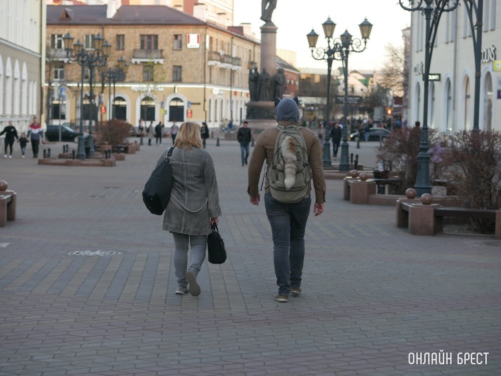 Что ждет белорусов в октябре Что ждет белорусов в октябре