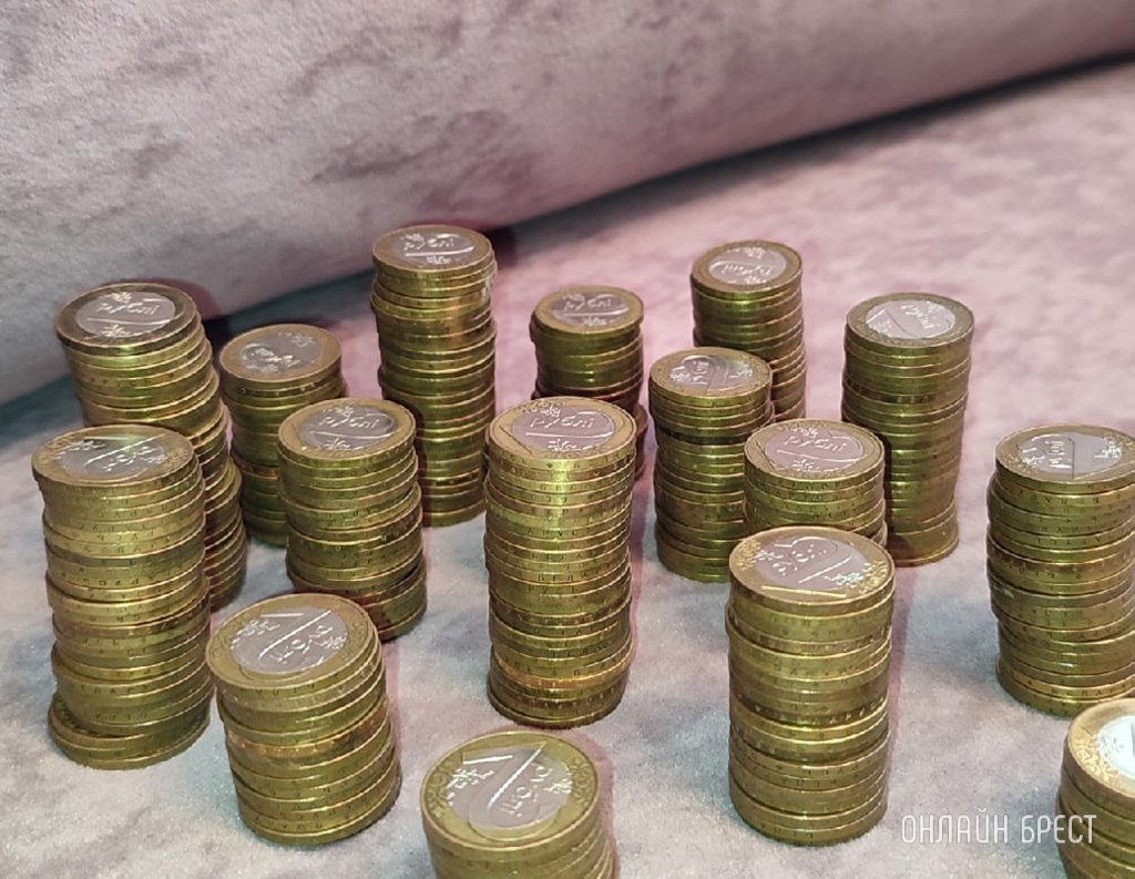 Кредиты дешевеют. Как менялись ставки за последний год, рассказали в Нацбанке