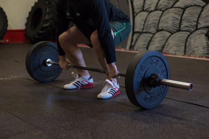 Минимальный возраст для начала занятий некоторыми видами спорта снизили в Беларуси Минимальный возраст для начала занятий некоторыми видами спорта снизили в Беларуси