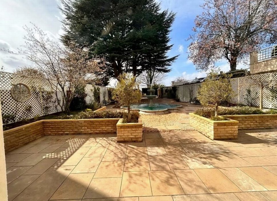 Женщина «выиграла» в лотерею дом стоимостью $2,5 миллиона, но получила от организаторов всего $6,2 тысячи. Все по правилам