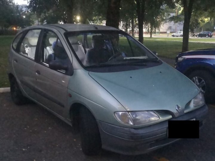 На Брестчине два водителя незаконно осуществляли предпринимательскую деятельность. Автомобили изъяты и помещены на штрафную стоянку На Брестчине два водителя незаконно осуществляли предпринимательскую деятельность. Автомобили изъяты и помещены на штрафную стоянку