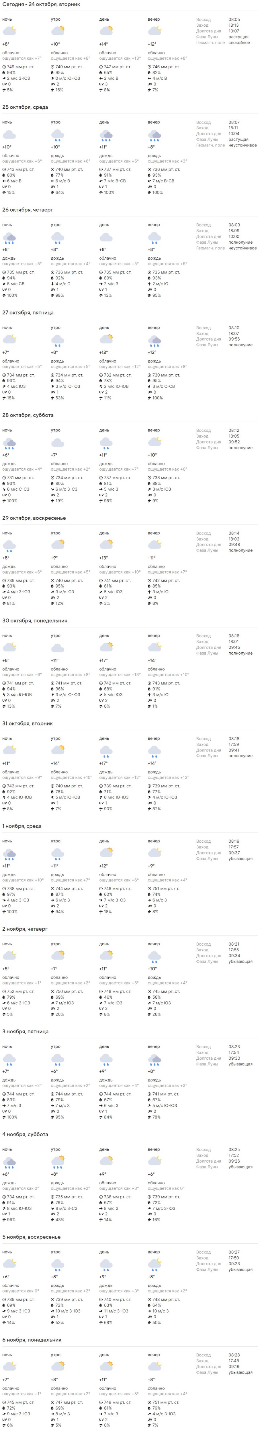 В Бресте и области 24 октября объявлен оранжевый уровень из-за тумана В Бресте и области 24 октября объявлен оранжевый уровень из-за тумана