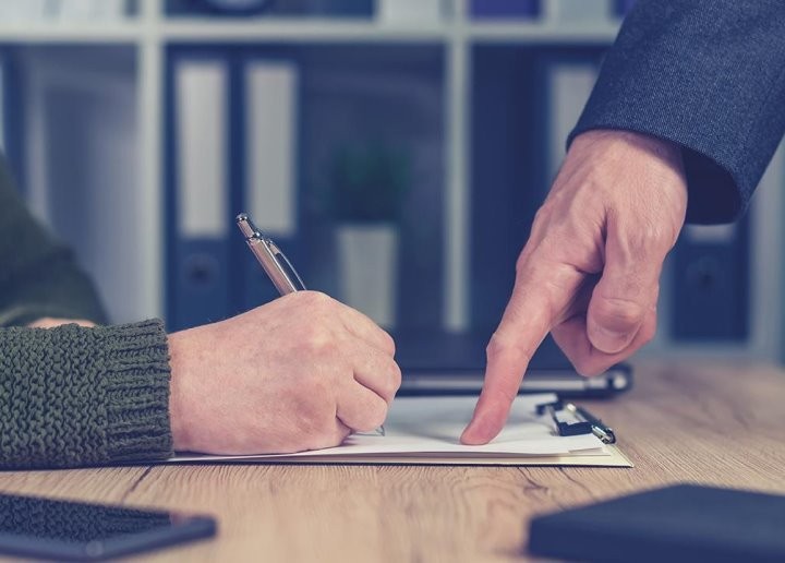 Семь популярных вопросов работающих людей о выходных и праздниках