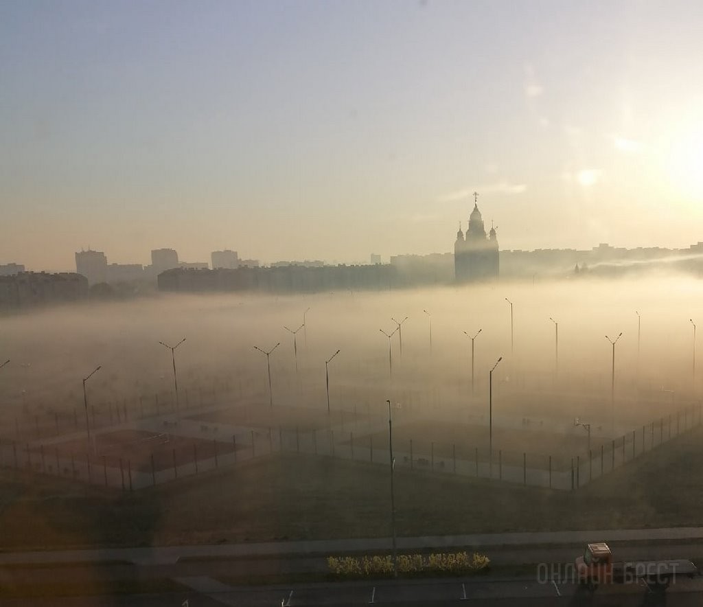 День зимнего солнцестояния-2023: когда в Беларуси будет самая длинная ночь День зимнего солнцестояния-2023: когда в Беларуси будет самая длинная ночь