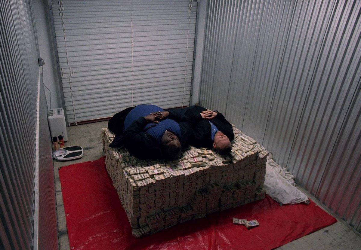 Когда и как налоговая проверяет соответствие расходов и доходов? Примеры из жизни