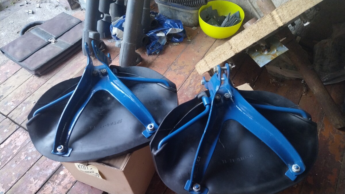 «По фотографиям сделал станок для оплётки тросов». Белорус показал реставрированный мотоцикл М-72Н 1958 г. в. «По фотографиям сделал станок для оплётки тросов». Белорус показал реставрированный мотоцикл М-72Н 1958 г. в.