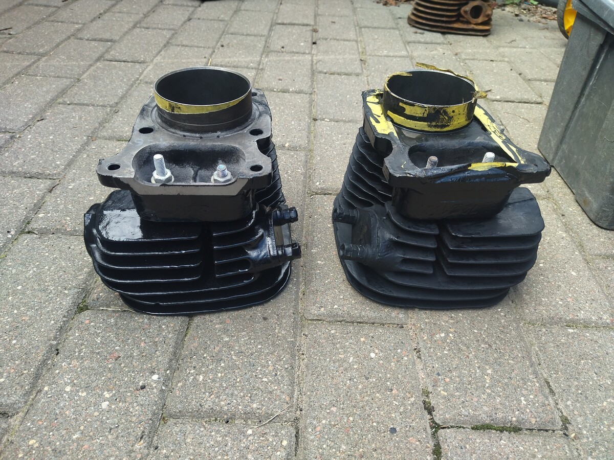 «По фотографиям сделал станок для оплётки тросов». Белорус показал реставрированный мотоцикл М-72Н 1958 г. в. «По фотографиям сделал станок для оплётки тросов». Белорус показал реставрированный мотоцикл М-72Н 1958 г. в.