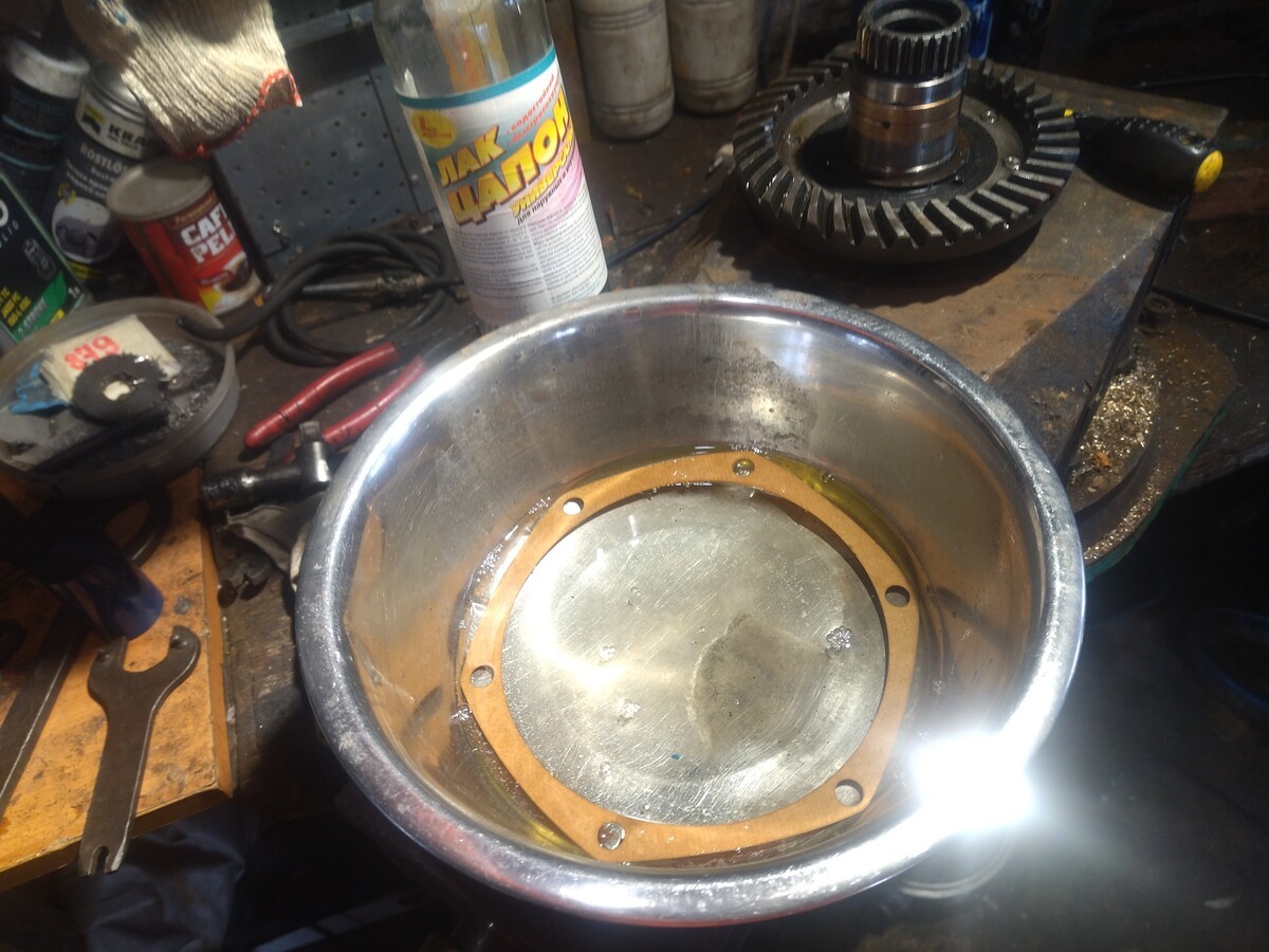 «По фотографиям сделал станок для оплётки тросов». Белорус показал реставрированный мотоцикл М-72Н 1958 г. в. «По фотографиям сделал станок для оплётки тросов». Белорус показал реставрированный мотоцикл М-72Н 1958 г. в.