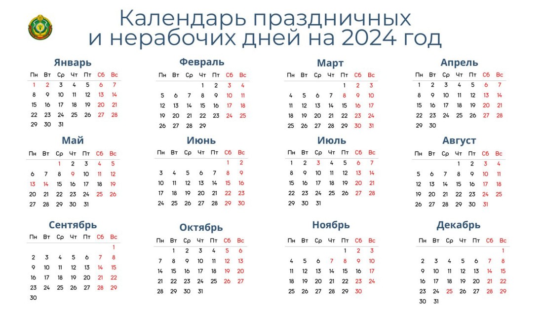 Уплата налогов, борьба с подозрительными переводами и лимиты на границе. Важные изменения для белорусов с 1 марта Уплата налогов, борьба с подозрительными переводами и лимиты на границе. Важные изменения для белорусов с 1 марта