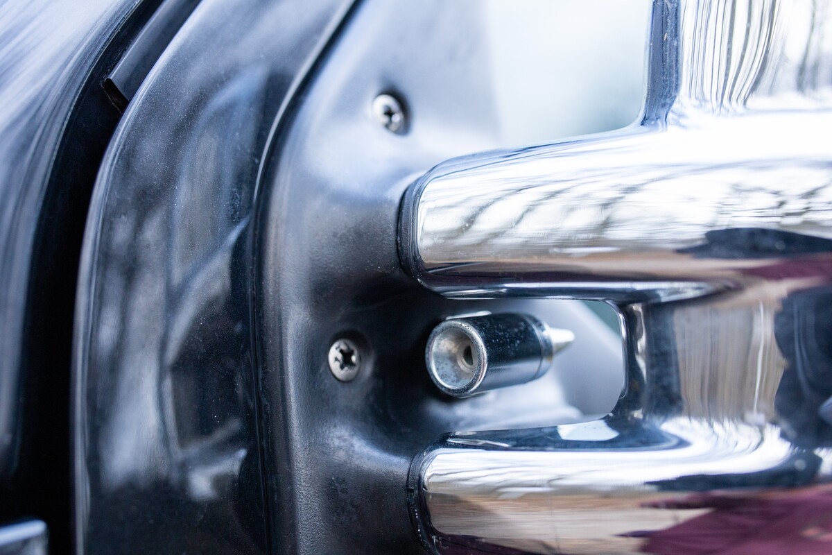 «Освобожден от транспортного налога». Белорус похвастался своим микроавтобусом VW T4 «Освобожден от транспортного налога». Белорус похвастался своим микроавтобусом VW T4