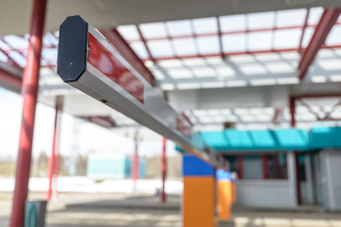 Власти Польши заговорили об открытии одного из пунктов пропуска на границе с Беларусью