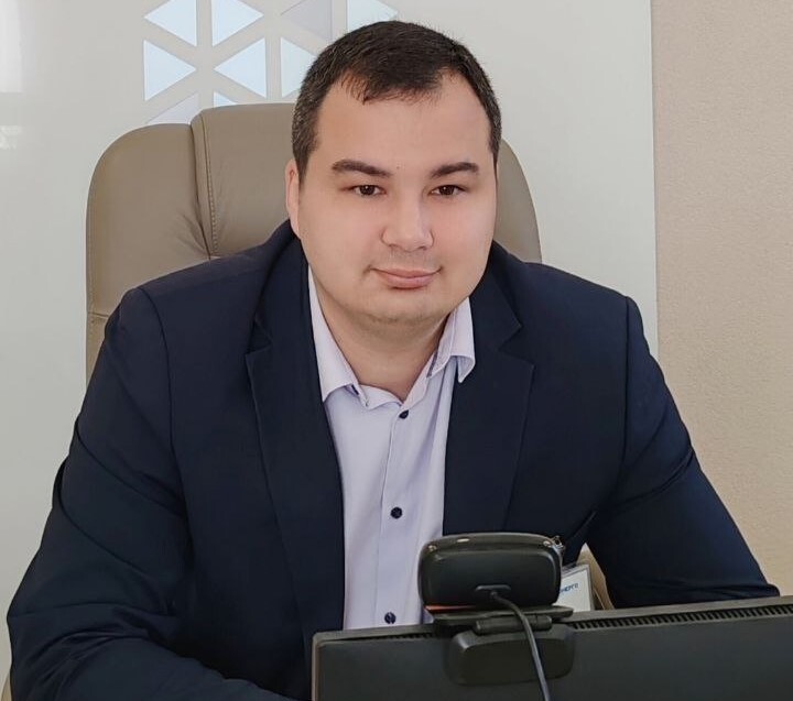 Белорус проехал 40 000 км на Geely Tugella, а теперь очень хочет вернуть кроссовер обратно. Почему?