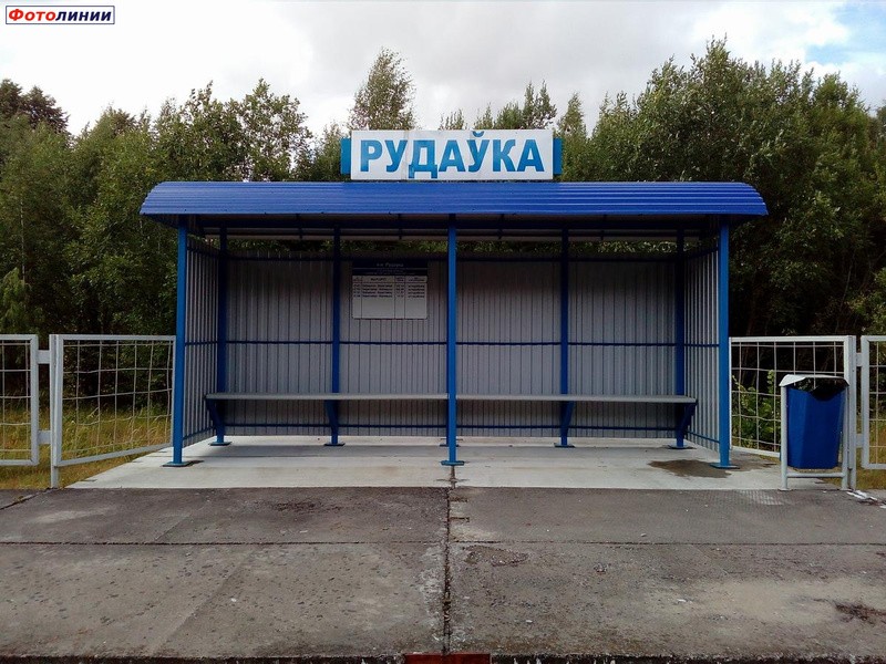 Куда в Беларуси больше нельзя доехать поездом, хотя рельсы и станции остались?
