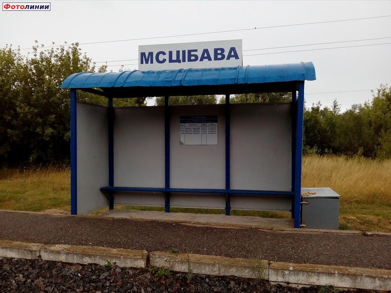 Куда в Беларуси больше нельзя доехать поездом, хотя рельсы и станции остались?