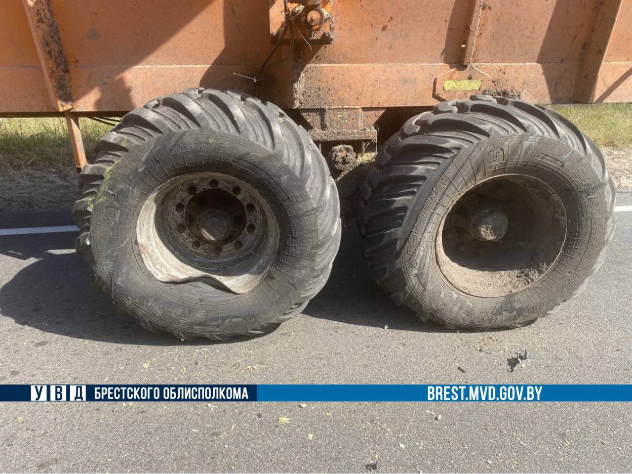Купить Авто В Кобрине И Кобринском Районе